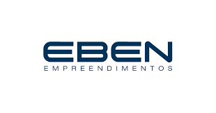 EBEN Empreendimentos — cliente da Rama Engenharia Ambiental