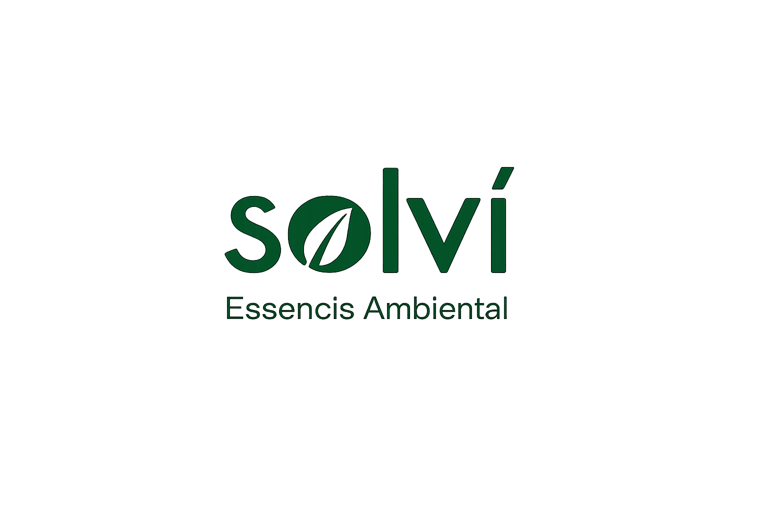 Solví Essencis Ambiental — cliente da Rama Engenharia Ambiental