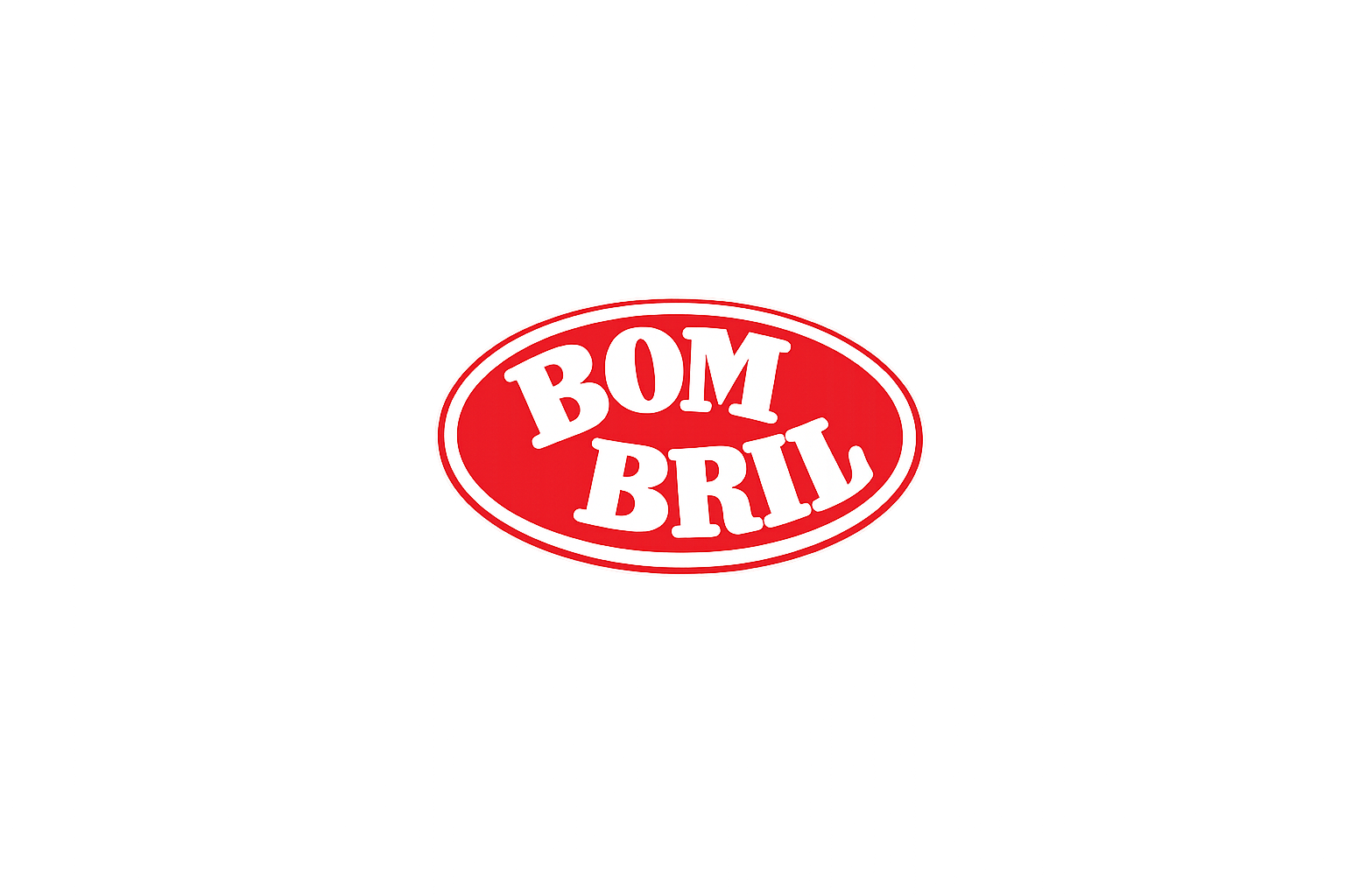 Bombril — cliente da Rama Engenharia Ambiental