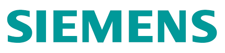 Siemens — cliente da Rama Engenharia Ambiental