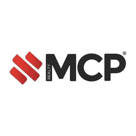 MCP Realty — cliente da Rama Engenharia Ambiental