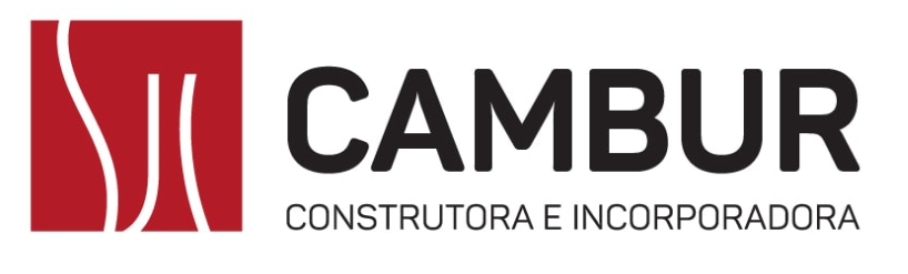 Cambur Construtora e Incorporadora — cliente da Rama Engenharia Ambiental