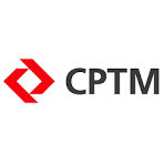 CPTM — cliente da Rama Engenharia Ambiental