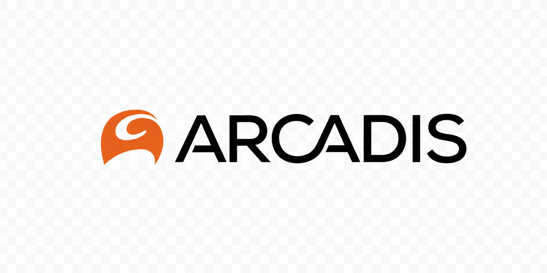 Arcadis — cliente da Rama Engenharia Ambiental