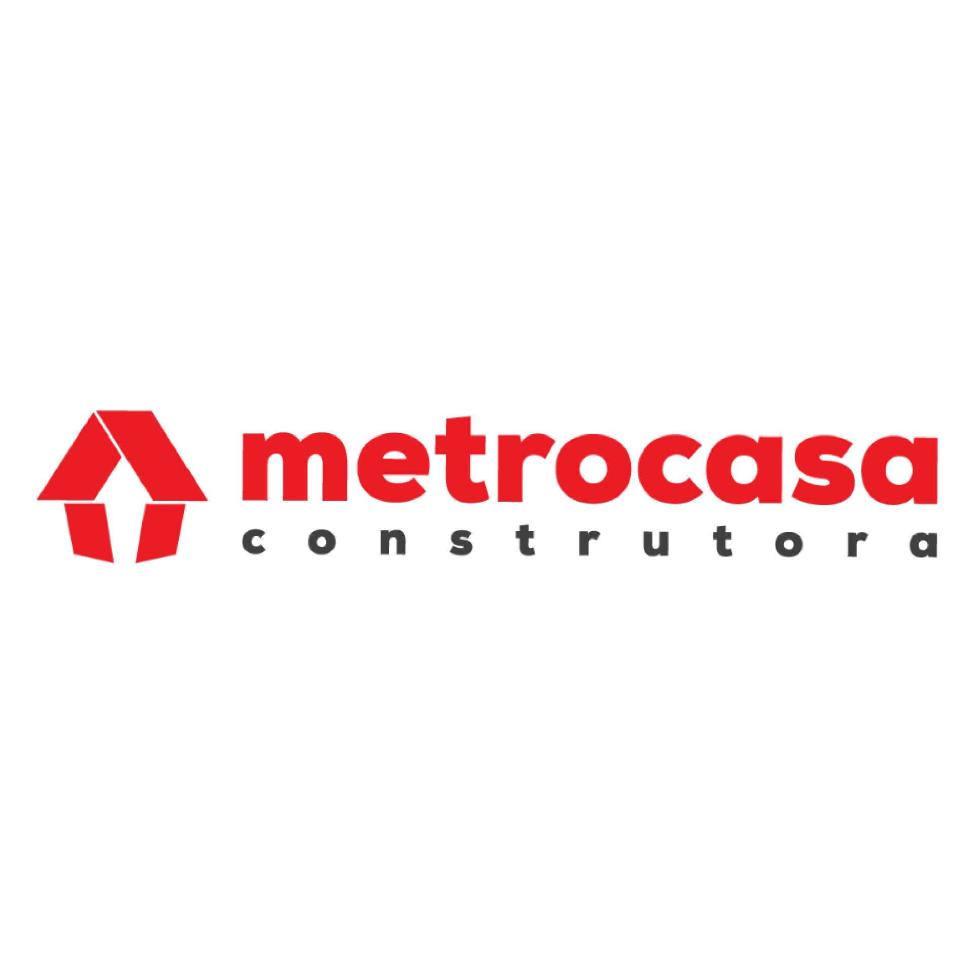 Metrocasa Construtora — cliente da Rama Engenharia Ambiental
